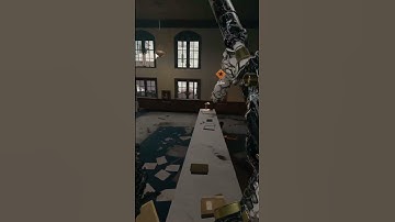 CALL OF DUTY BLACK OPS 6 ZOMBIES NEBULA CAMO TUTORIAL #zombies #bo6 #callofduty