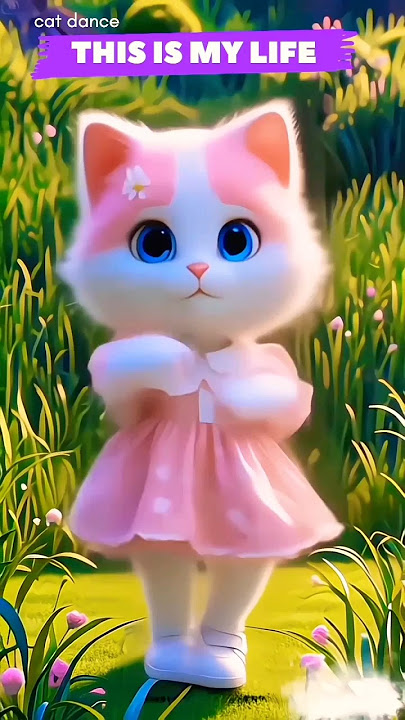https://youtube.com/shorts/ay99J4tUUu0?si=bVkOkEL_d4SHIx-h cat#trending short#shorts#shortfeed
