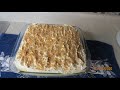 How to make an easy banana pudding [subscriber request]