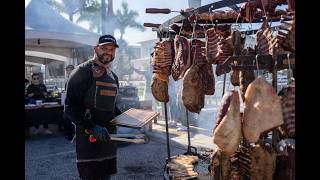 Taste of Boynton Beach 2026