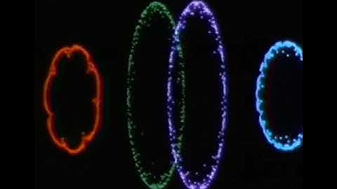 John Whitney Permutations