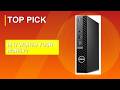 Best Deal: Dell OptiPlex 7020 MFF Micro Form Factor Mini Business Desktop Computer