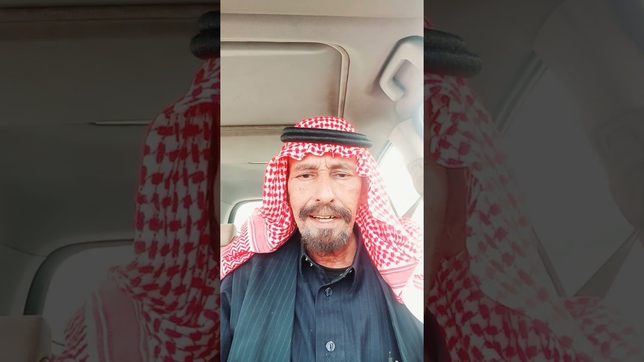 قصه سلامه ورزق ابن نايل جميله جدن( ٥٩٠)
