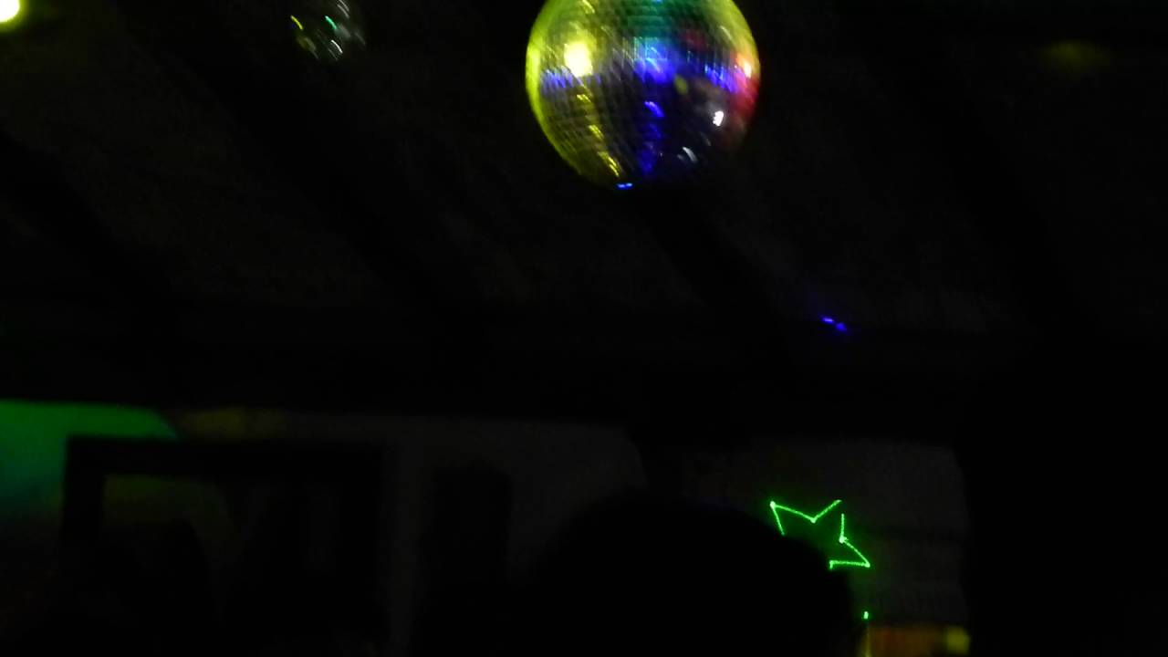 Watch Adrian Miranda - Don't Stop (Spazio Villa Régia) on YouTube Watch Adrian Miranda - Don't Stop (Spazio Villa Régia) on YouTube