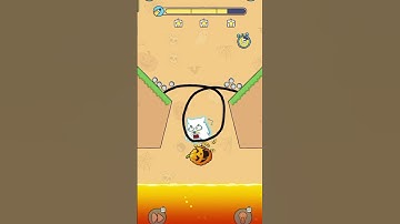 level 214 #shorts #ytshorts