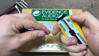 How To Make An Sis Plug And Monorail