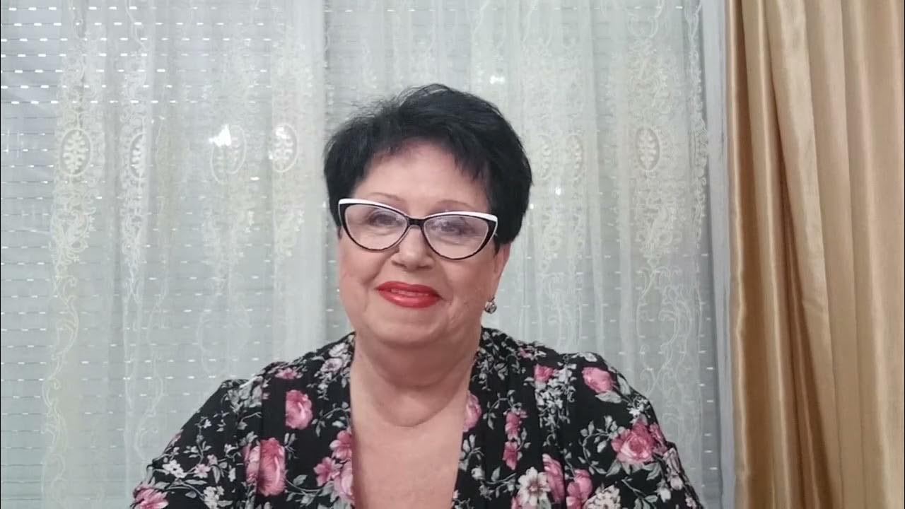 девичьи посиделки. посиделки. вечерние посиделки в деревне. главврач покровской больницы. фольклорные посиделки.