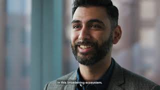 Accelerate 2020 | High stakes of Cyber Security for Financial Services
