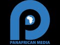 Panafrican media tv en direct  info et actualits internationales en continu 24h24