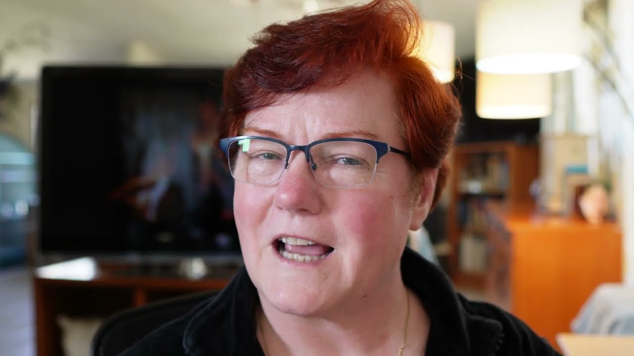 Managing & Overcoming Pain