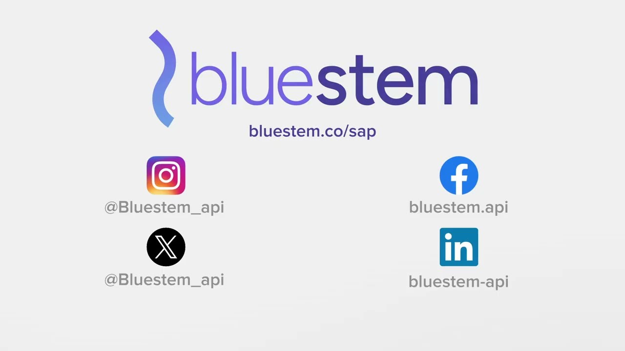 Health Canada - Special Access Program Navigation Tool