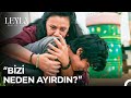Leyla'nın Ölüm Haberi Cino'yu Yıktı! 💔