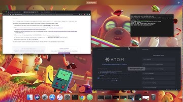 como clonar un repositorio de heroku, hacer cambios,y volver a subir