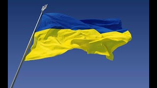 "Безпечний освітній простір: цифрові інструменти і ресурси для вчтеля предмета "Захист України"