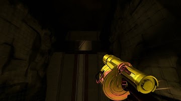 [D] Phancy on jump_impulse_a2 - 2:26.175