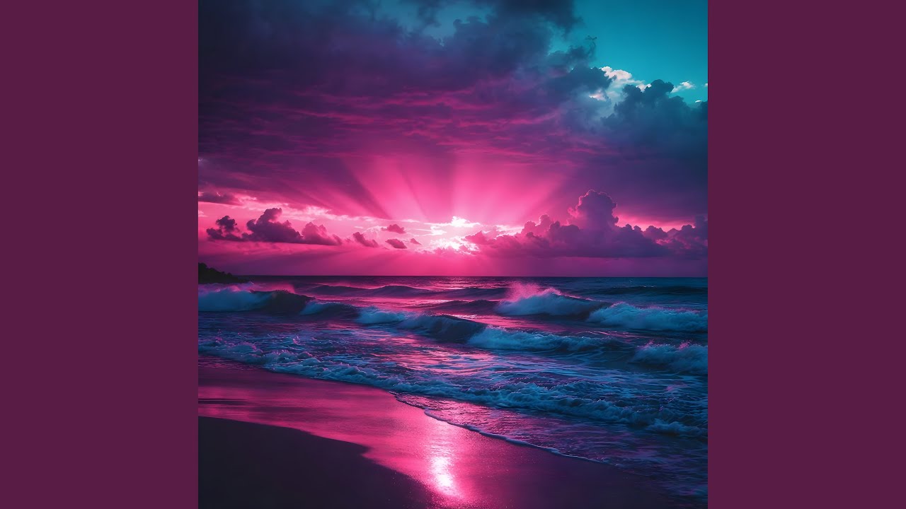 Signal Lost In A Starry Fog