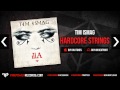 Tim Ismag - Hardcore Strings