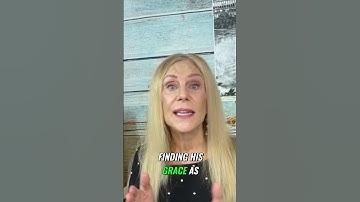 ♥️ Finding Strength: Faith, Community, and Prayer in Hard Times