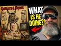 🔥 THE END OF FENDER? | Did the New CEO Kill a Legend?