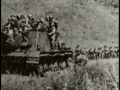 (8/10) Battlefield II The Battle of Manchuria World War II