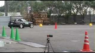20120729_RTR_AM