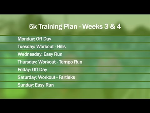carrie's-5k-training-plan---part-2