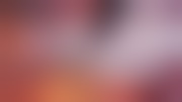 TAPP self fixating mesh ( PROGRIP ) Dr Richard Marquardt