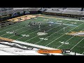 WMU vs SYRACUSE