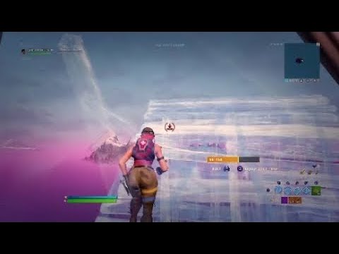 Killuminati by YNW Melly Montage