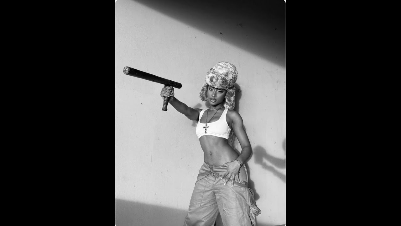 DREAMS - Wizkid ft Ayra Starr typebeat | Afrobeats Instrumental