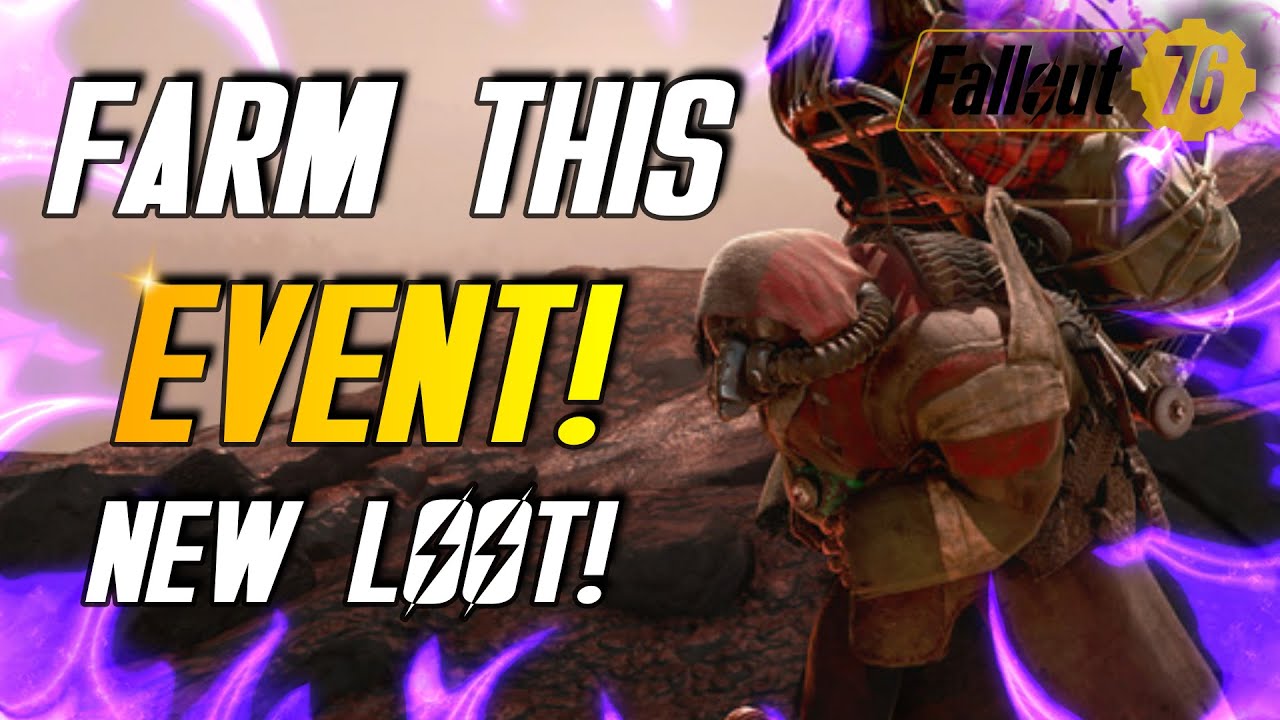 fallout-76-you-need-to-farm-this-event-asap-new-rewards-added-youtube