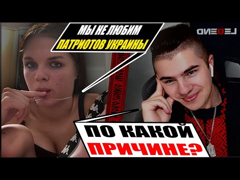 Реальні Історичні факти попустили самовпневненість Мокселя...Парад в Бресті, Катинь,Хайбах і Самашки