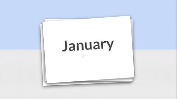 Fundations At Home Level 2 Unit 15 Week 1 Day 1 Trick Words