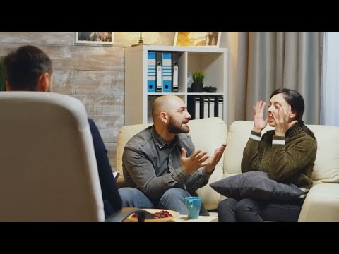 What is a BREAKUP SPELL ? Pt 3