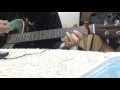 G.S.I Love You / THE ALFEE  弾いてみた