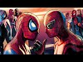 10 Insane Alternate Versions Of Spider-Man You Won't Believe Exist
