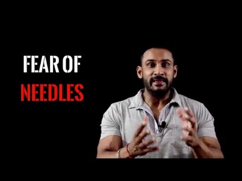 Oral vs injectable steroids- the truth