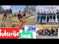 Iphonumi students unoin sports meet 2025