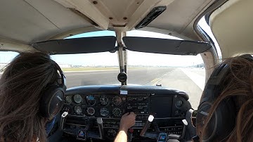 GoPro Hero 8 black audio issues, April 2, 2021