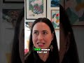 Laugh Your Way to Energy: Building Engaging Virtual Worlds
