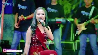 Lilo  Rika Mey  New Verona   Wedding Saputra U0026 Utari