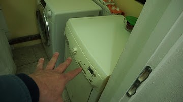 Self Check In Using a Lockbox 9.0