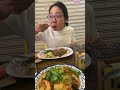 Makan siang rekomendasi di Adelaide #Indonesian #livinginaustralia #kaburajadulu