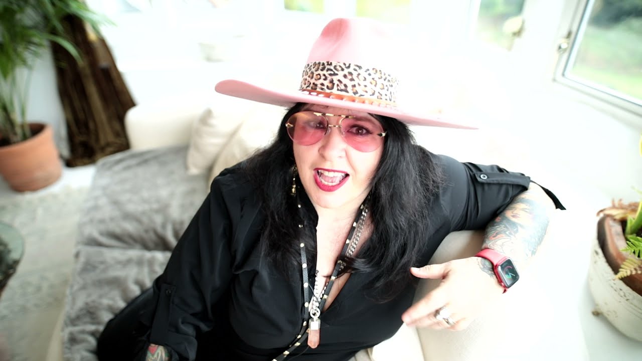 Aries 2022  Yearly  Astrology Horoscope