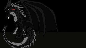 rasputin wings of fire darkstalker amv/pmv map open 34/41