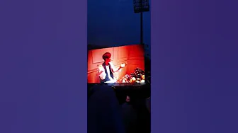 VCR MAGIC SHOP " JUNGKOOK & JIN " - BTS 5TH MUSTER IN BUSAN 2019