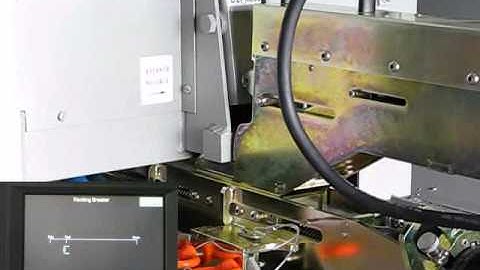 Safe-T-Rack® SRH system Allis Chalmers FB FC 500 Circuit Breakers