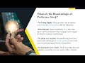 Investment Banking Interview preparations | Preference Shares Question's & Answers discussion