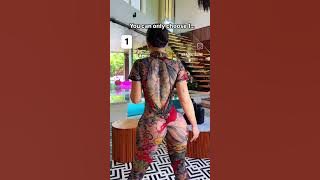 Onlyfans Model Kaia Kitsune