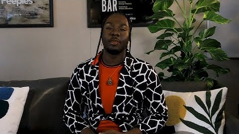 Passing the Torch, MPTF